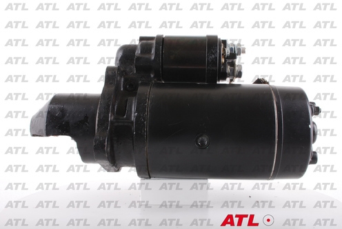 ATL Autotechnik A 11 240 Starter